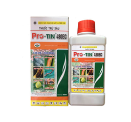 Thuốc diệt gián