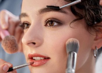 0-Header-2 0-Header-2