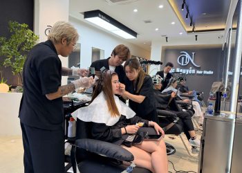 20739913498699686883 20739913498699686883