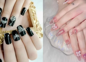 cac-mau-nail-tay-chan-dep-don-gian-nhat-2022-f1e4b-6775423-default cac-mau-nail-tay-chan-dep-don-gian-nhat-2022-f1e4b-6775423-default