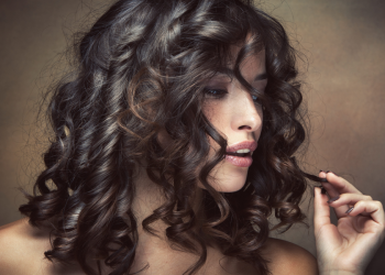 uon-toc-nu11 uon-toc-nu11